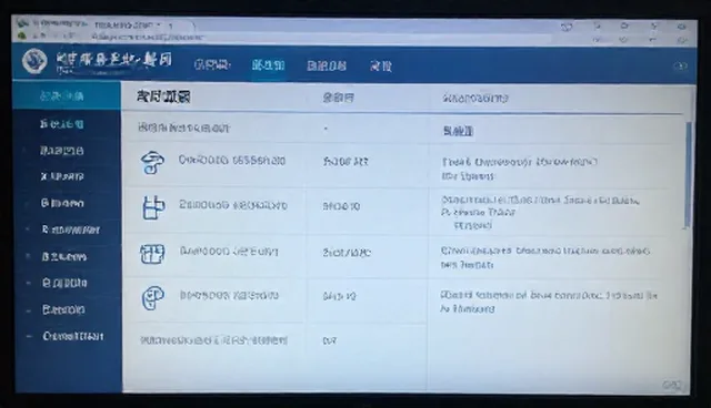 用户体验:设计等服务的场景化方案分析