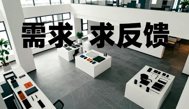 技术外包服务如何适应不同应用环境