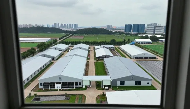技术培训如何支撑数字化发展的持续演进