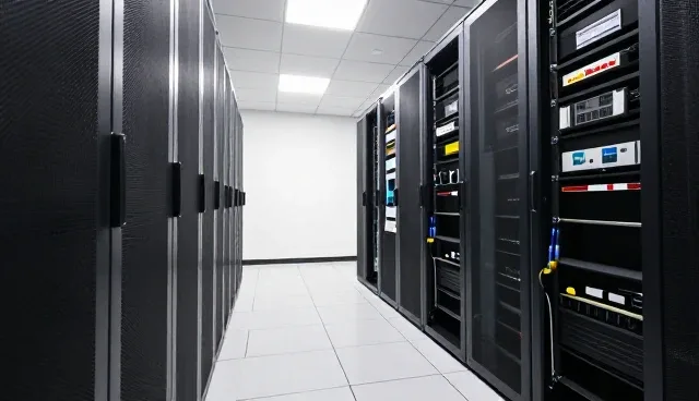 技术外包服务在实训平台中的实际应用解析
